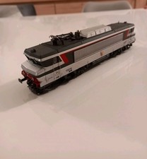 Ls Models BB15019 Corail+ 10479S