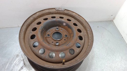 Jante 76361 pour bmw 3 - /,