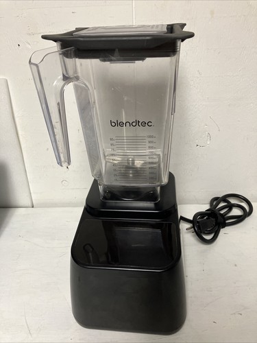 Blendtec designer 625 - 625, ctb1