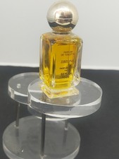  rare miniature collection