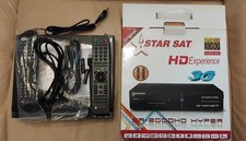 décodeur starsat sr 2000 hd hyper Neuf