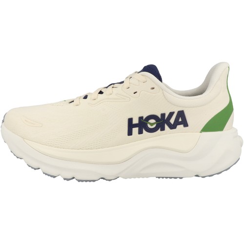 Hoka arahi sportschuhe homme - hoka,