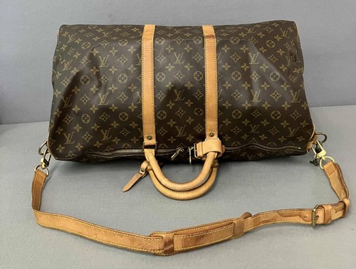 Louis vuitton monogram - vuitton,