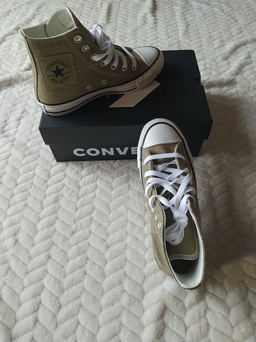 Converse all star kaki - converse,