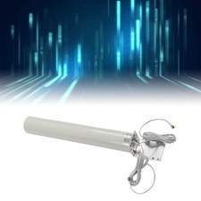 Antenne WiFi Extérieure 18 à