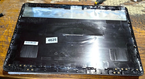Asus k756uv coque - -,