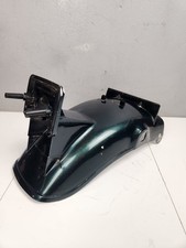Garde Boue Arrière- YAMAHA