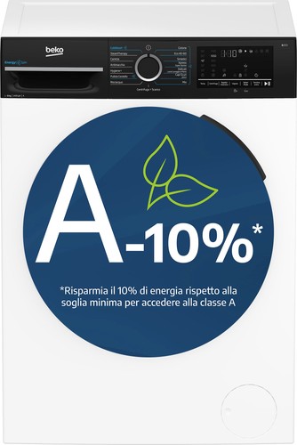 Beko b300 bmwep8147db machine - b300,