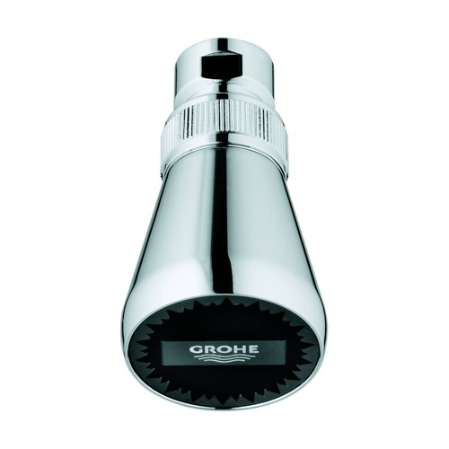 Grohe relexa plus - 50, douche