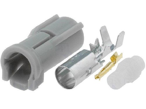 Fiche antenne avic a - fiche,