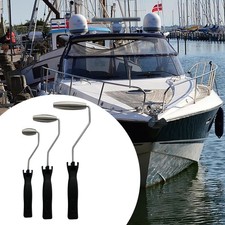 Rouleau à bulles pour la