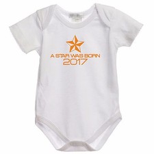 Body Grenouillère Bébé