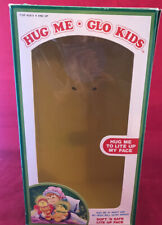 Hug Me Glo Kids Box