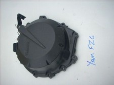 Yamaha FZ6 S2 2009 5VX (ok 07