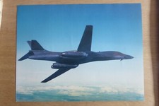 DOCUMENT PUB RECTO/VERSO