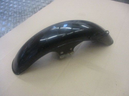 Garde boue avant pour yamaha - garde,