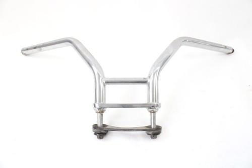 Manubrio harley davidson moto - davidson,