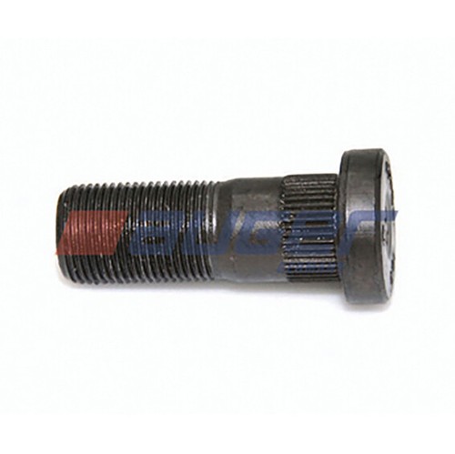 Auger 69155 10x goujons - auger,