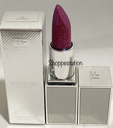Tom ford extreme - tom,