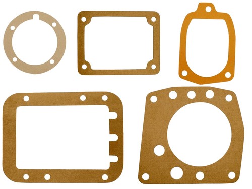 Kit joints boîte de - kit,