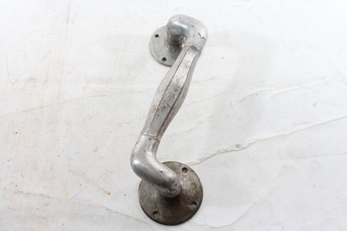 Ancien poignée porte - ancien,
