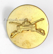 Disque de col US - US ARMY