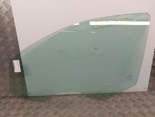 Vitre avant gauche DODGE