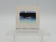 Peugeot Automobile - 504