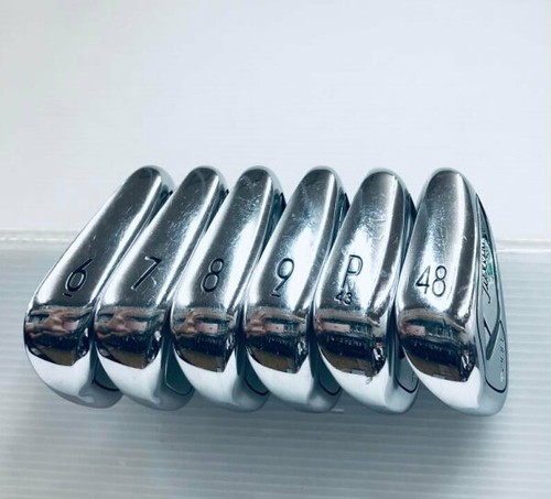 Titleist t200 iron - t200, 6-9