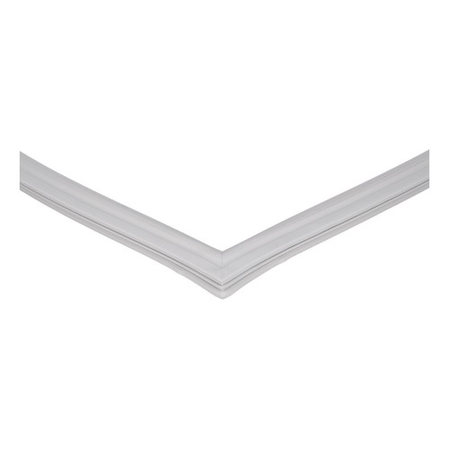 Joint porte compatible avec - joint,