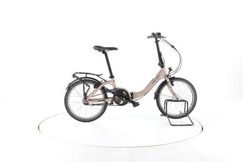 Falter comfort vélo - falter, 6.0