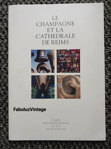 Livre pages champagne et - livre,