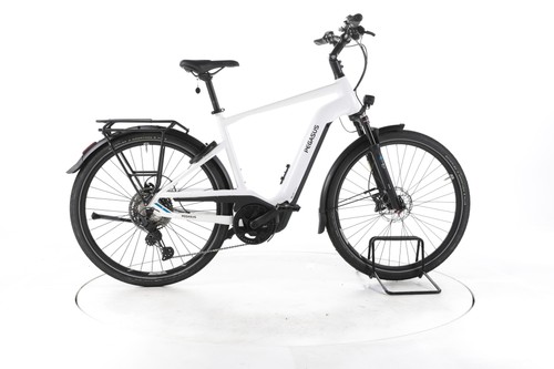 Pegasus premio evo - pegasus,