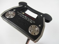 SCOTTY CAMERON LH Putter