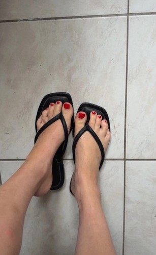 Chaussures femme - chaussures, 37