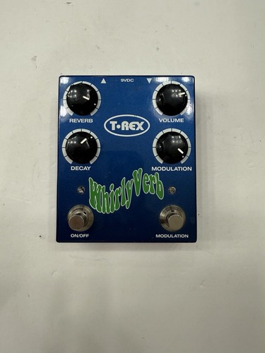 Rex engineering whirly - engineering,