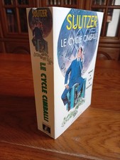 intégrale lefrancq volumes -