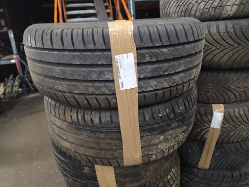 Pneu 205 r16 v - pneu,