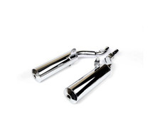 YAMAHA 600 XJ DIVERSION -