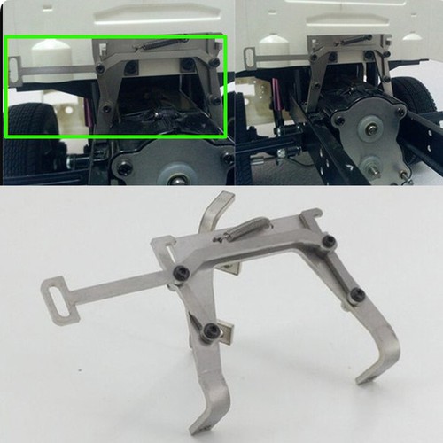 Serrure voiture acier - de,