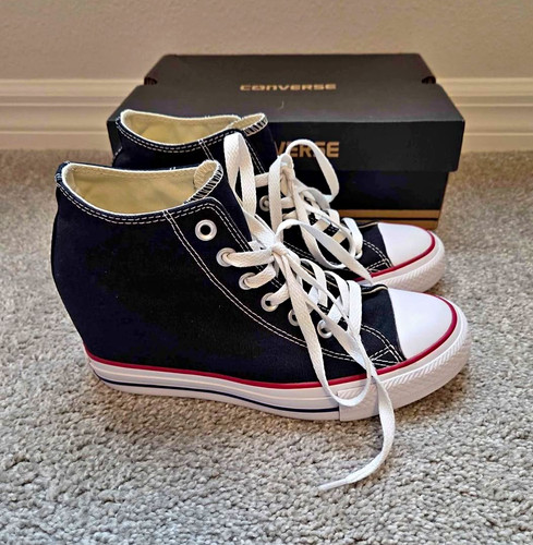 Converse chuck taylor - converse,