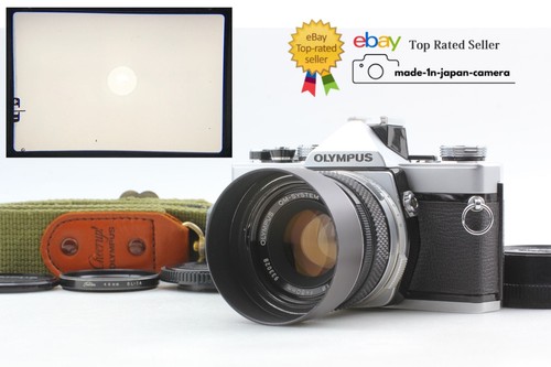 Perfect finder neuf avec - perfect,