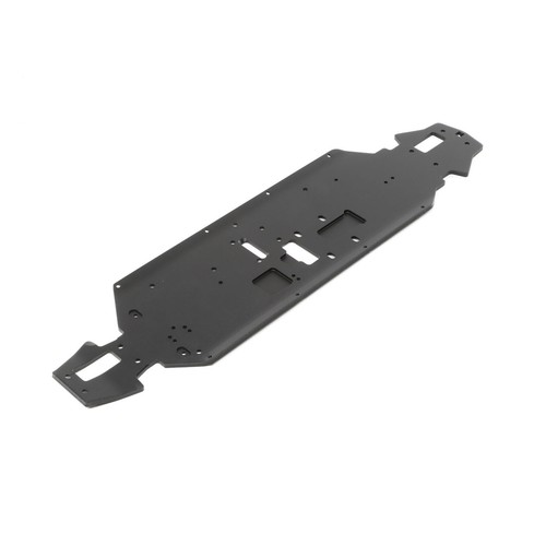 New losi chassis 8ight - new,