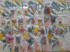 Lot Accessoires Playmobil/lego