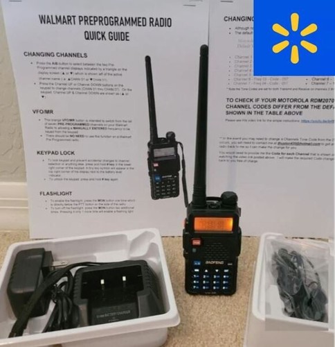Walmart walkie talkie - walmart,