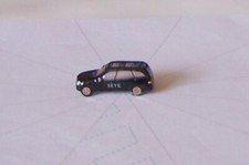 Fève publicitaire SEVE LYON