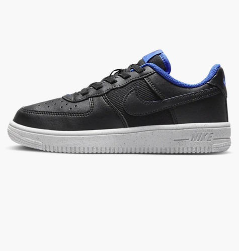 Dm1087 001 nike force - dm1087-001, 1