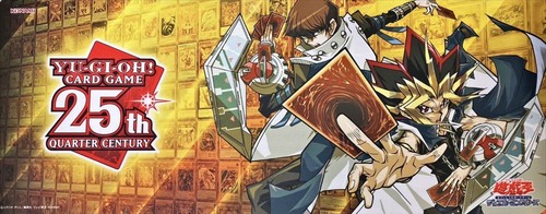 25th seto kaiba muto - seto,