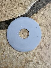 Rondelle Calage Poulie Carter Lanceur Débroussailleuse Mc culloch PROMAC 4100