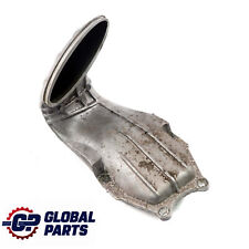 MINI COOPER S R52 R53 Supercharger Guidage De L'Air Canal a Air Admission